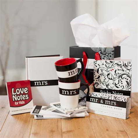 We all know that a wedding is about love and bliss…and wedding gifts for the newlywed couple. 6 Beautiful Wedding Gift Ideas for Christian Couples ...