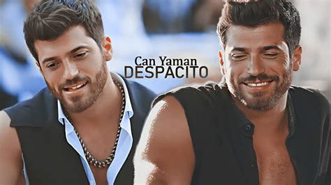 The Ultimate Collection Of Can Yaman Hd Images Top 999 Stunning
