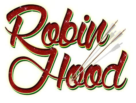 Learn how robinhood compares to other brokers in our comprehensive and objective review. Robin hood Logos