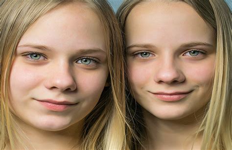 They whisper of the frightening, alien horror of such beings, and the pain they inflict in their wake. How To Find My Doppelganger? or your evil twin? - How to Find