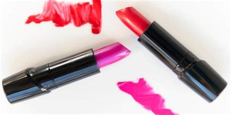 11 Best Long Lasting Lipsticks Reviews Of 2020 Nubo Beauty