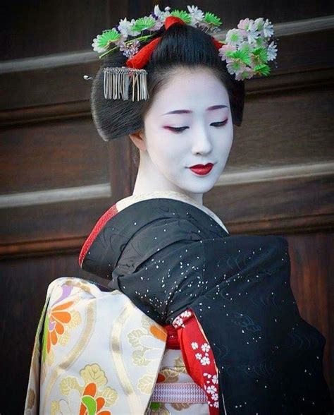 Japanese Costume Japanese Kimono Kimono Tradicional Geisha Artwork Kabuki Costume Japanese