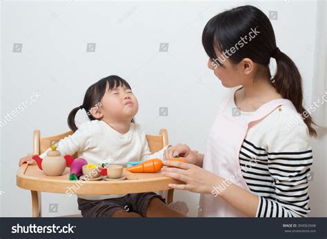 Kid Complaining Stock Photo 394063948 Shutterstock