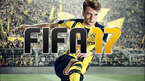 Fifa 17 license keys serial number. FIFA 17 Serial Key Generator ACTIVATION for PC, PS 3, PS 4 ...