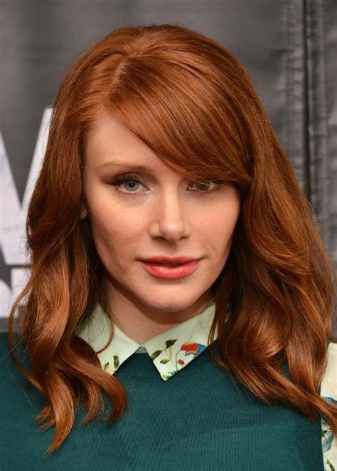 67 of the most legendary redheads of all time huffpost life