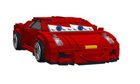 Check spelling or type a new query. Michael Schumacher Ferrari - Disney / Pixar Cars Movie Cha… | Flickr