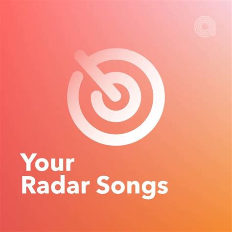 Rag Had S Radar Songs Playlist Play On Anghami