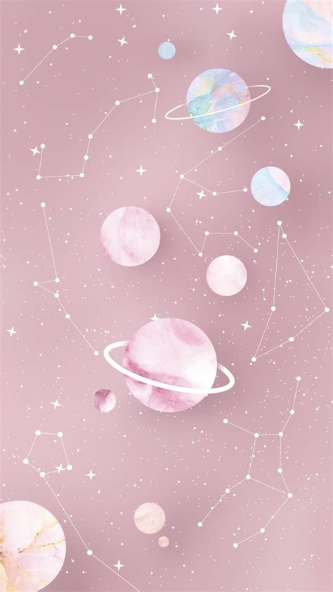 22 Pastel iPhone Wallpapers - Wallpaperboat