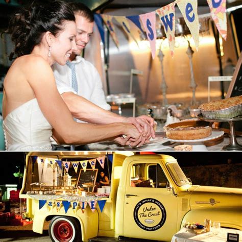 Our food truck is now available through the summer months until october 2021. Form New Traditions | Wedding catering buffet, Food truck ...