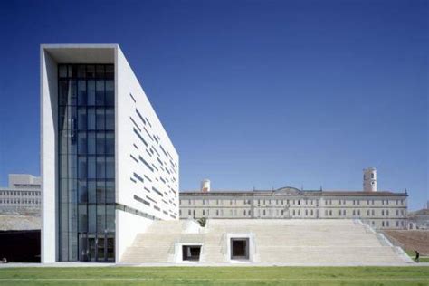 Nova School Of Business And Economics Portugal Abroad