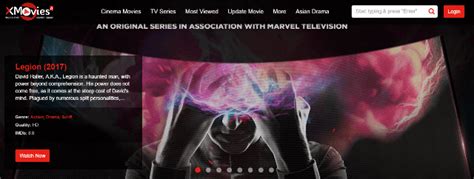 First launch the archive website from the afore mentioned link. 20 Best Sites To Download Latest Movies for FREE (in Full ...