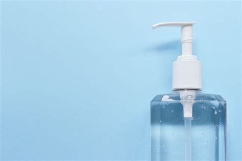 Diy bath and body works hand sanitizer (sort of). Hand Sanitizer Stock Photo - Download Image Now - iStock