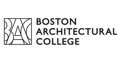 The Boston Architectural College Announces Accelerated Bachelor Of