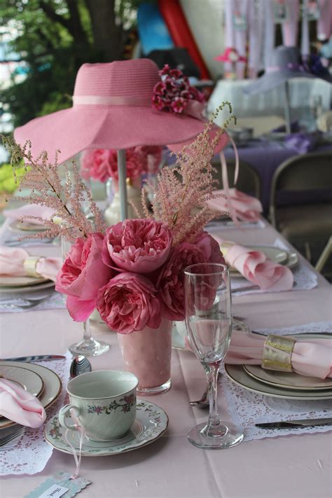 juliainspires etsy tea party bridal shower tea party centerpieces bridal shower tea