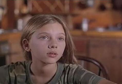 Get the most complete information on the home alone 3 movie: Образы Скарлетт Йоханссон с 1994 по 2015 - Знаменитости ...