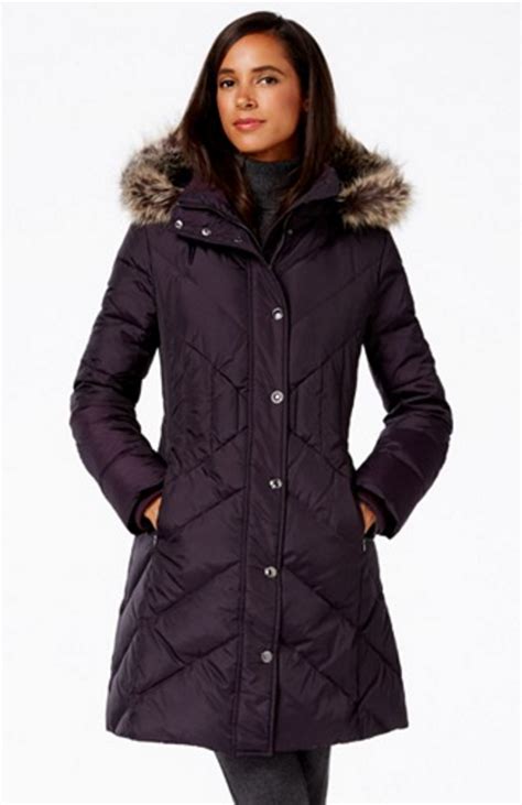 Plus Size Womens Winter Coats On Sale