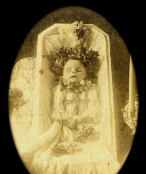 394 Best Victorian Post Mortem Photos Images On Pinterest Memento