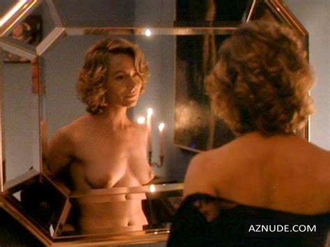 Jennifer Steyn Nude Aznude Free Hot Nude Porn Pic Gallery