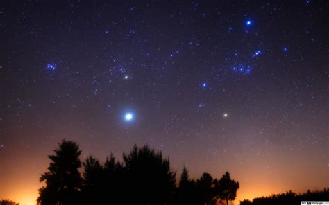 Die 44 Besten Nachthimmel Sterne Hintergrundbilder