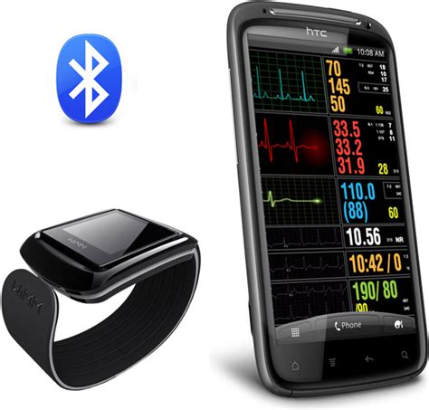 A doctor may recommend an ecg for people who may be at risk of heart disease because there is a family history of heart disease, or because they smoke. CardioDefender is a mobile ECG diagnostic system that can ...