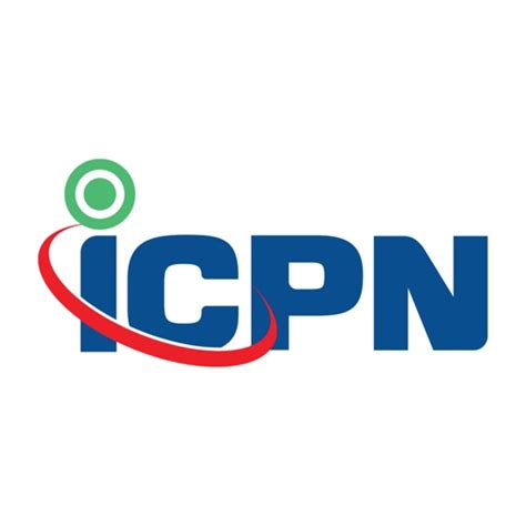 Icpn By Bioquest Global