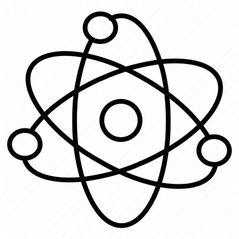 Science Formula Png - Chemistry, formula, science icon / Deducción de la fórmula de bhaskara ...
