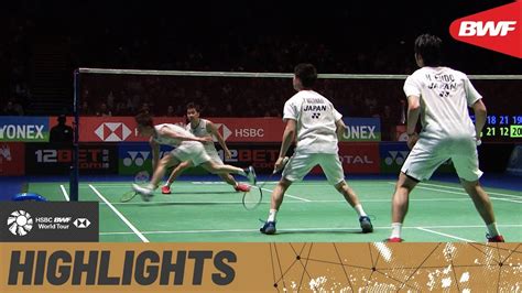 Follow along here with live text updates, action, and reaction. Misaki: All England Badminton Championship Winner