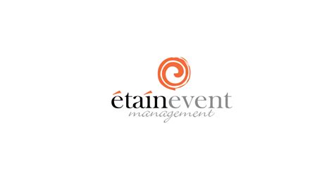 Human resource management (hrm) is the process of acquisition, development, motivation and maintenance of manpower for achieving organizational goals. Etain Event Management Sdn Bhd Company Profile and Jobs | WOBB