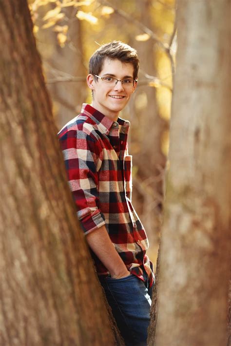 Any Angle Photography Outdoor Senior Guy Pictures Gallery