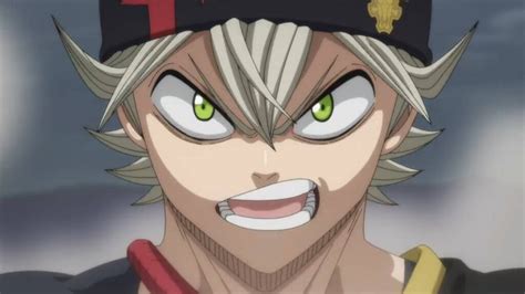 Black Clover Episode 161 Release Date Spoilers And Other Details