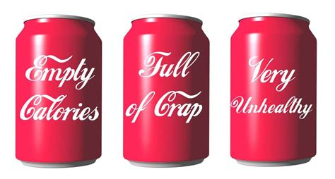 Check spelling or type a new query. All About Carbonated Drinks: The Health Risks Behind The ...