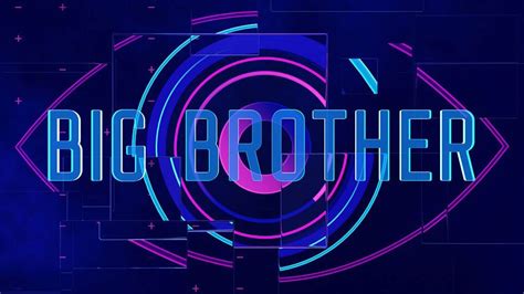 Kicking off this wednesday night, the latest though the premise of the show isn't changing in 2020, big brother is certainly making some major. 'Big Brother Australia' set to return in 2020 after five ...