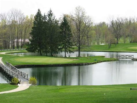 Compare prices & save money on tripadvisor (the world's largest travel website). Twin Lakes Golf Course in Mansfield