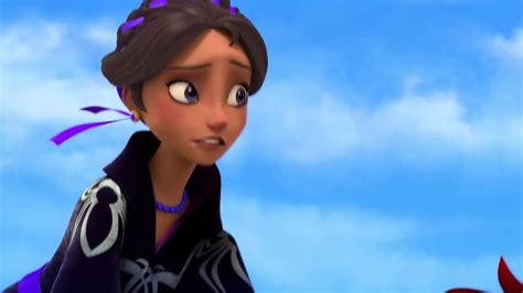Elena Disney Characters Fictional Characters Disney Princess Art