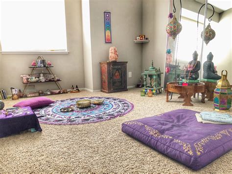 best yoga meditation room ideas with new ideas home decorating ideas