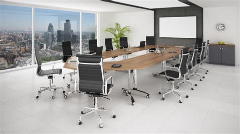 factors    buying office furniture   employees