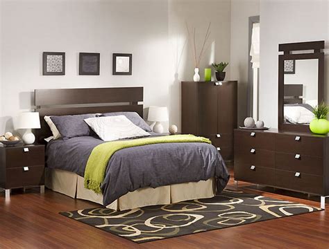 Cheap Simple Bedroom Decorating Ideas To Inspire Your Dorm Room Interior Ideas 4 Homes