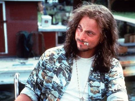 Lieutenant dan taylor is a character in the forrest gump novel and ensuing film. Lt. Dan Taylor - Forrest Gump -Cinema Studies
