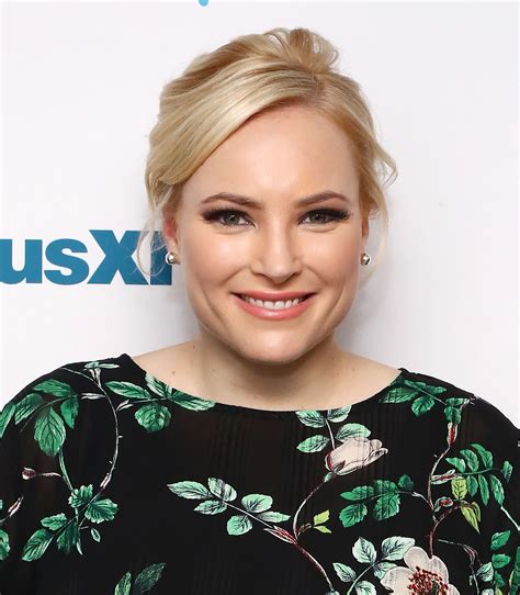 People who liked meghan mccain's feet, also liked Viewers Continue to Ask Producers of "The View" to Fire Meghan McCain