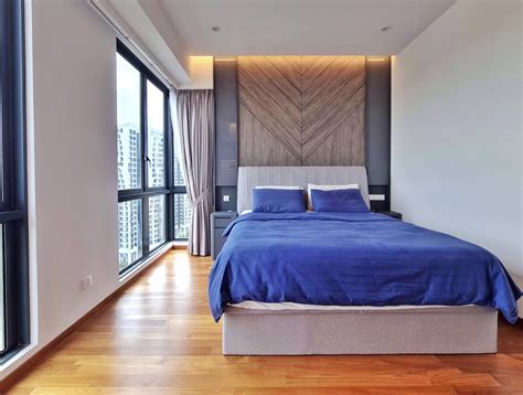 Bedroom Interior Design Singapore Interior Design Ideas