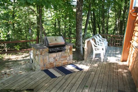 Mountain Escape Chalet Has Private Yard And Air Conditioning Updated