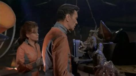 Beast In Space 1980 Movies Filmanic