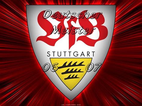 Kuruluşumuz 12 nisan 1896 senesinde gerçekleşmiştir. Bundesliga: Transfery 2013
