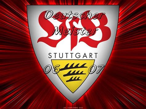 Download free vector logo for vfb brand from logotypes101 free in vector art in eps, ai, png and cdr formats. Bundesliga: Transfery 2013