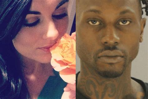 Dallas Man Kristopher Love Convicted For Murder Of Dentist Kendra Hatcher Crime News