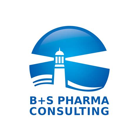 B S Pharma Consulting Gmbh