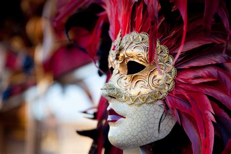 Hase Eroberer Linie Karneval Venedig Masken Selber Machen Schmerzmittel