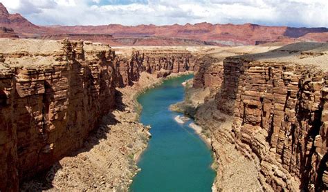 Below you find a lot of statistics for this team. Educator Guide Lab 4 - Sharing a River: The Colorado River Story