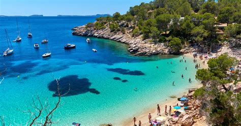 London (cnn) — the uk government will update its green travel list on thursday to add germany, austria, slovenia, slovakia, latvia. UK travel update LIVE: Green list includes Mallorca, Ibiza ...