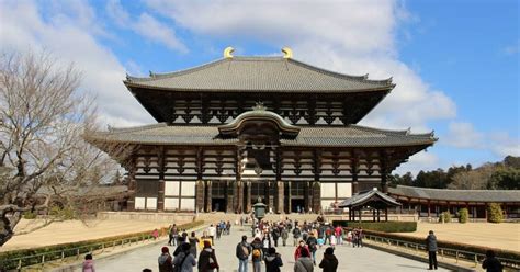 Apakah anda tahu cara menggonggong seperti anjing dalam bahasa jepang? Contoh Karangan Bahasa Jepang Tentang Liburan dan Artinya ...